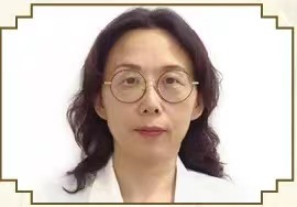 好消息！本周起，中醫(yī)專家張國(guó)慶、白學(xué)武、李蘇將在月光碼頭店坐診！(圖3)